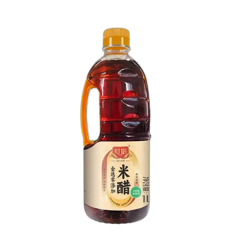 食得·安享