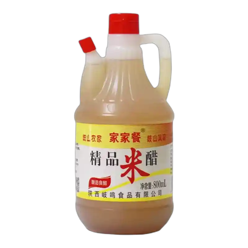食得·安享