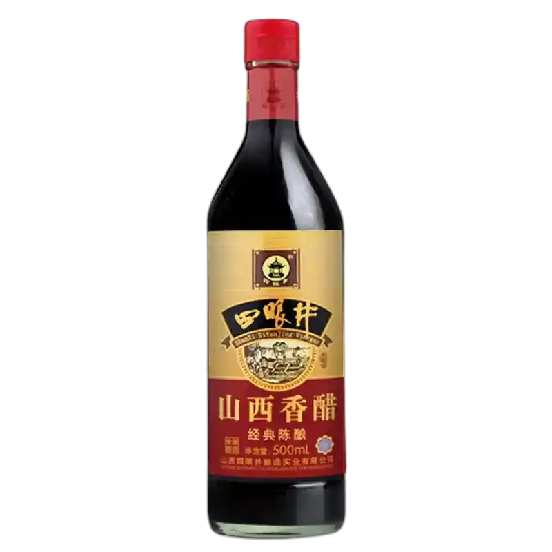 食得·安享