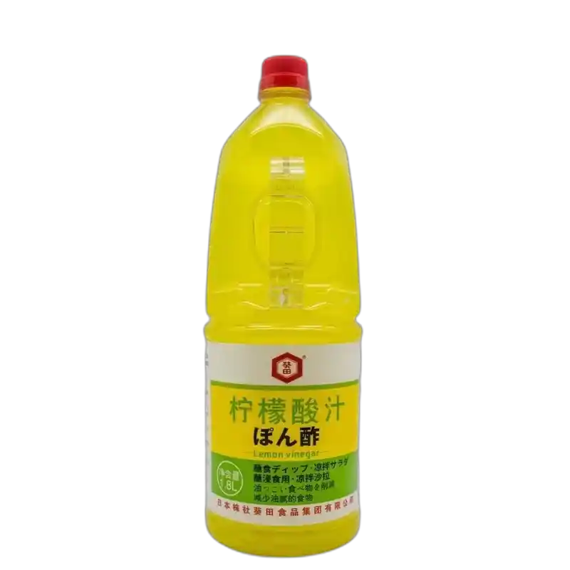 食得·安享