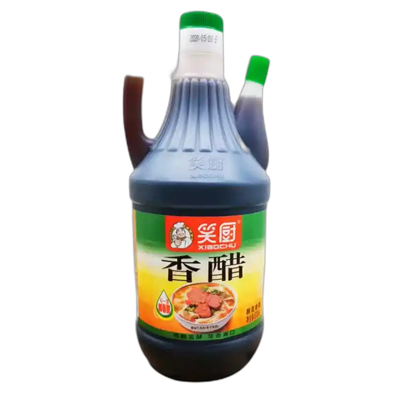 食得·安享