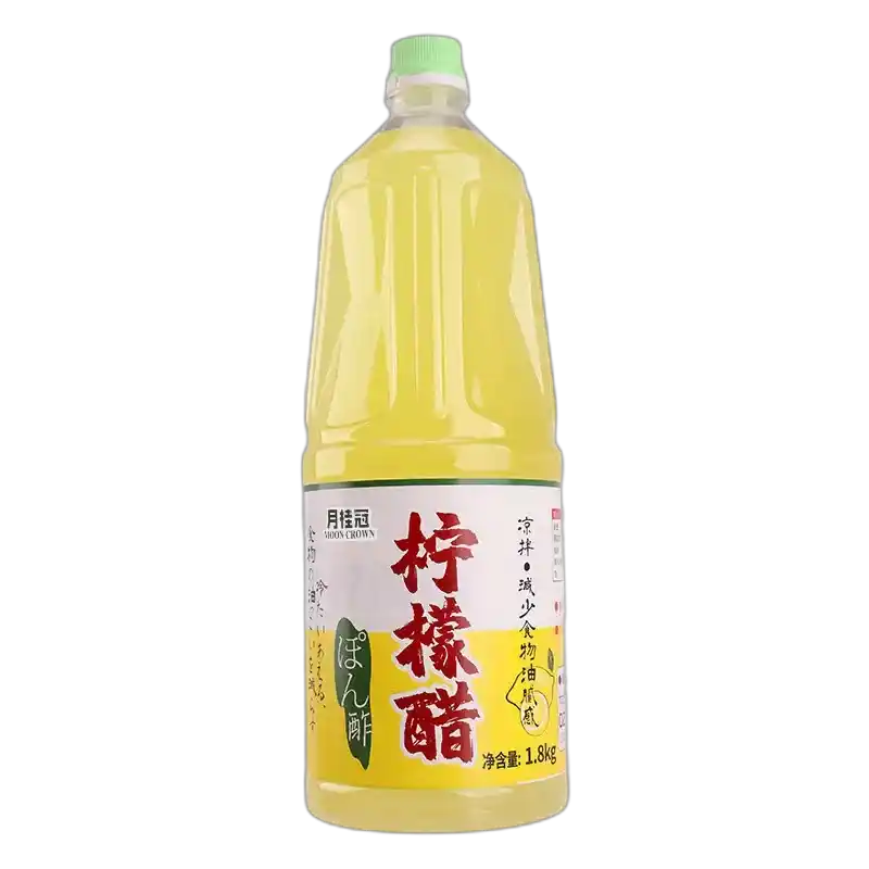 食得·安享