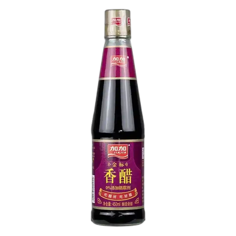 食得·安享