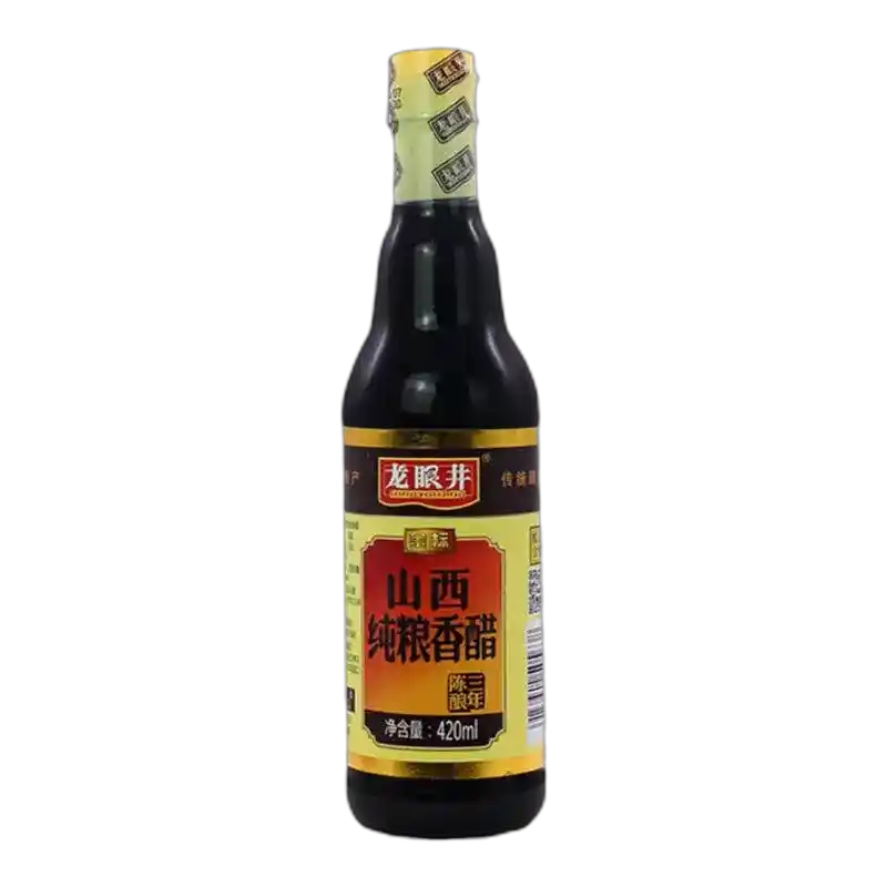 食得·安享