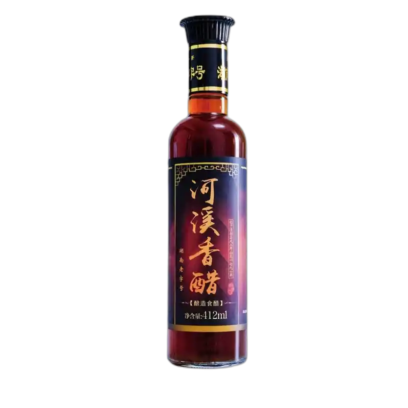 食得·安享