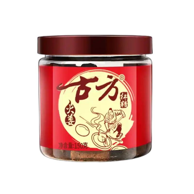 食得·安享