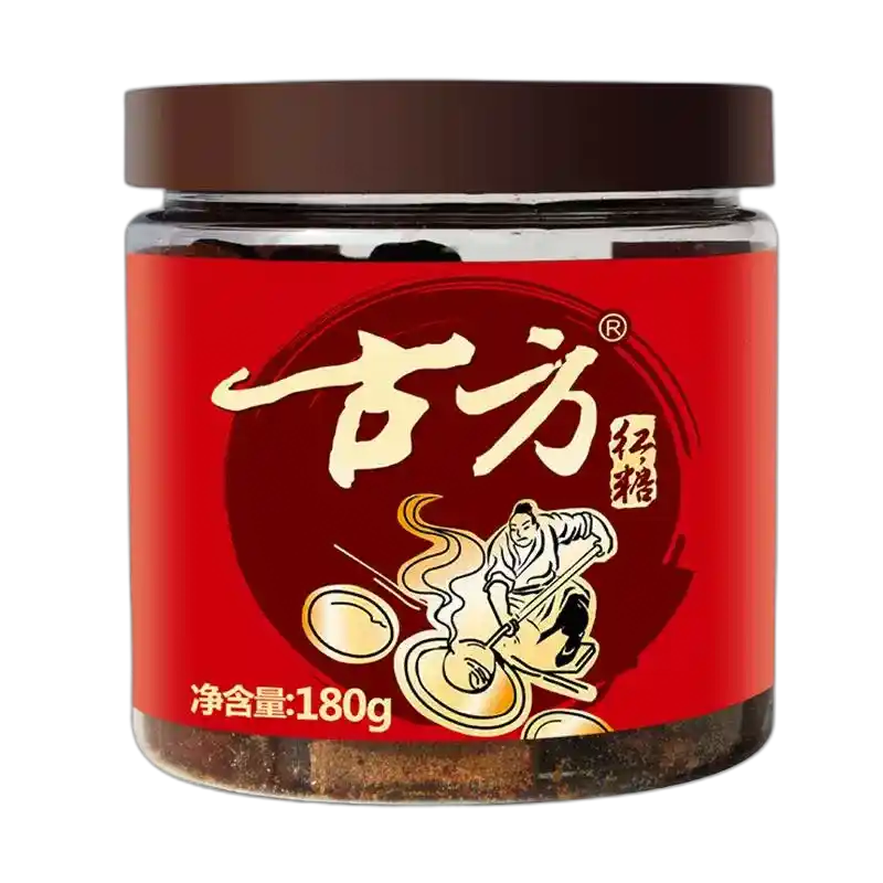 食得·安享