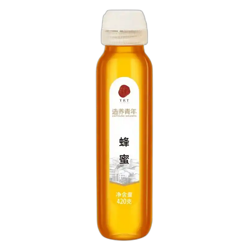 食得·安享