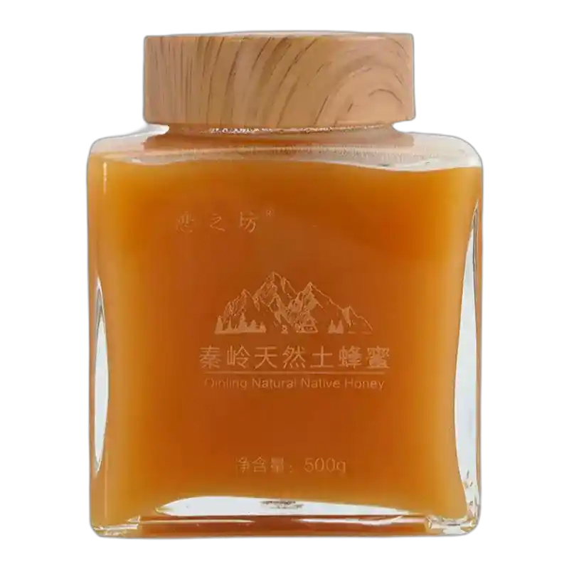 食得·安享