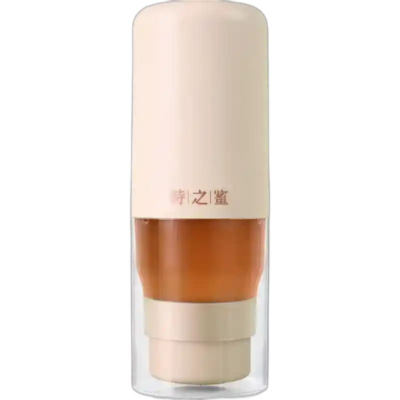 食得·安享