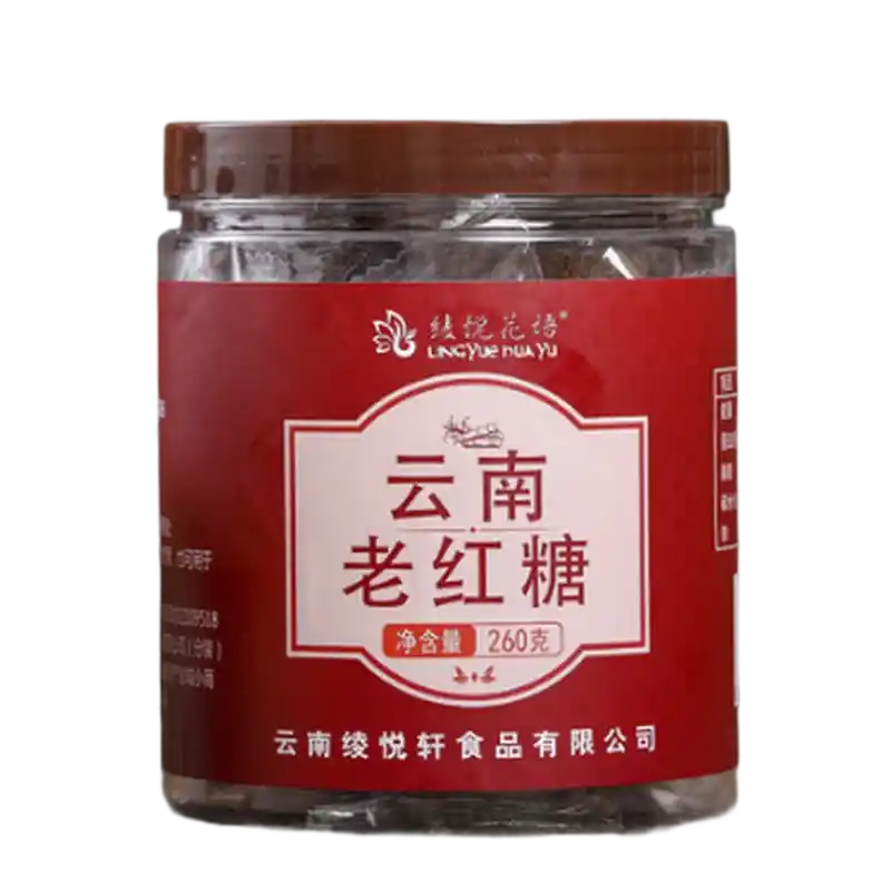 食得·安享