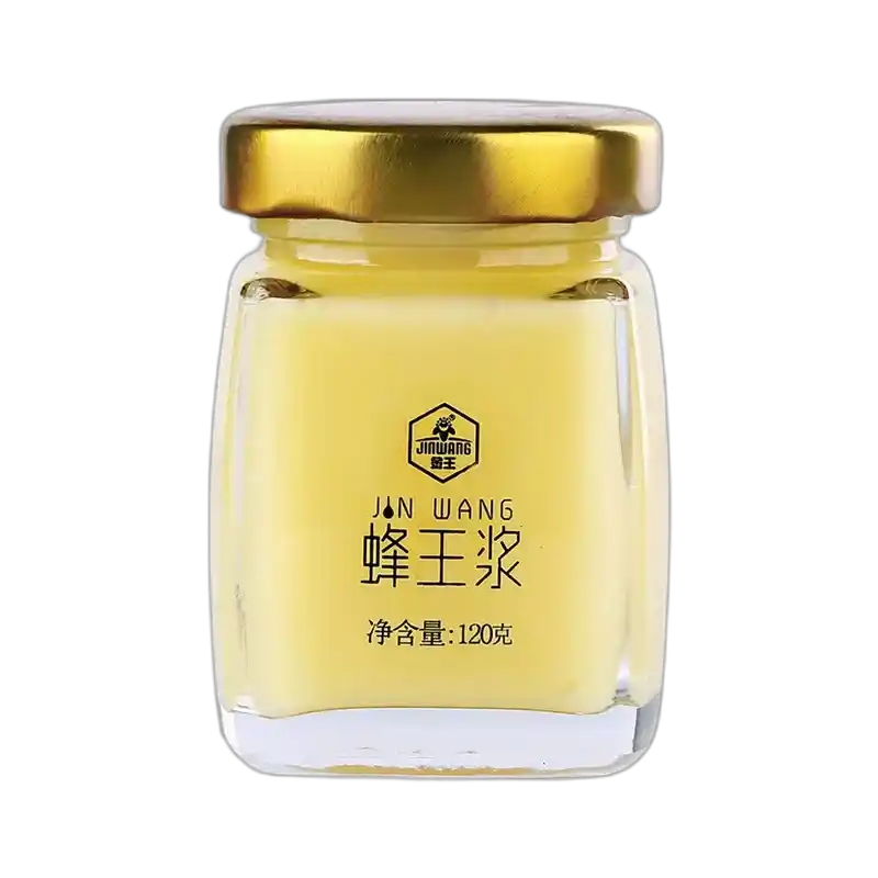 食得·安享