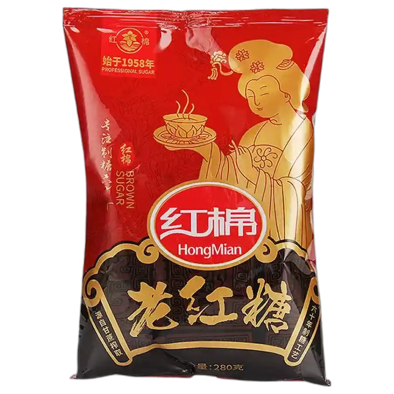 食得·安享