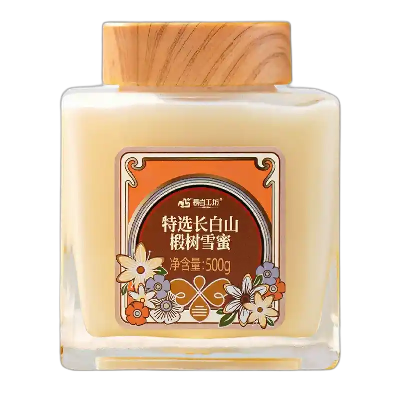 食得·安享