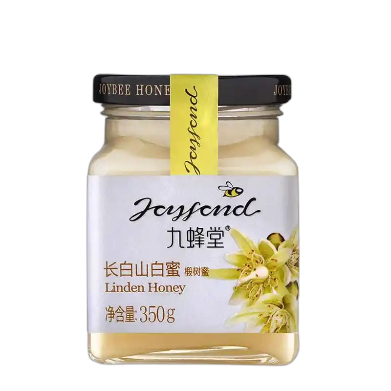 食得·安享