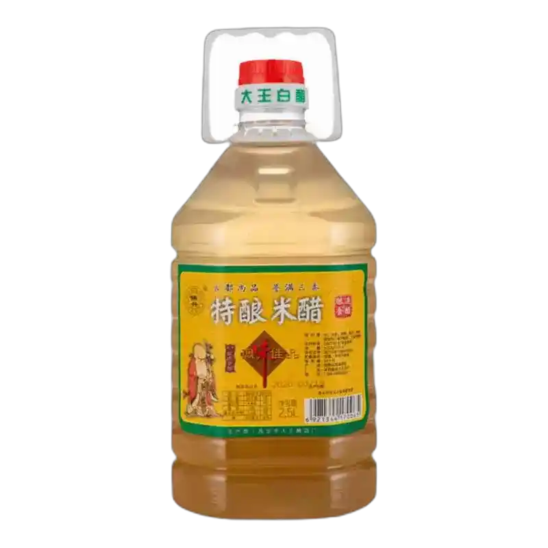 食得·安享