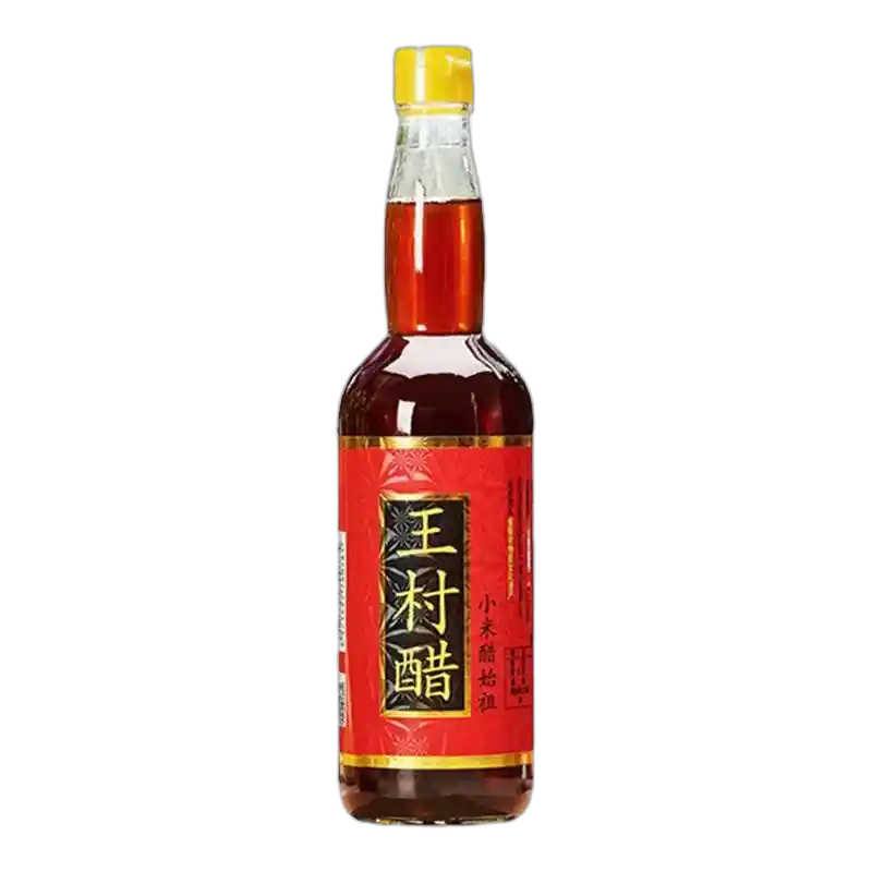 食得·安享