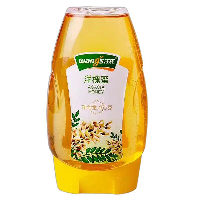 食得·安享