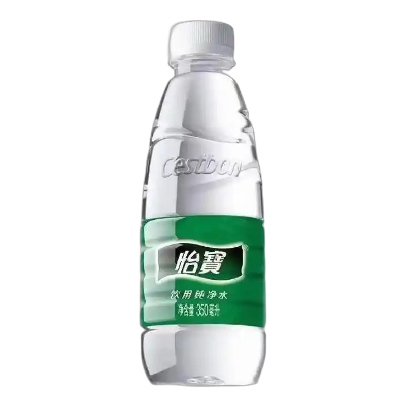 食得·安享