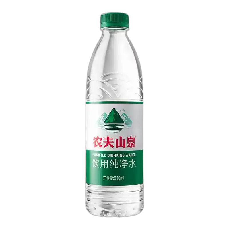 食得·安享