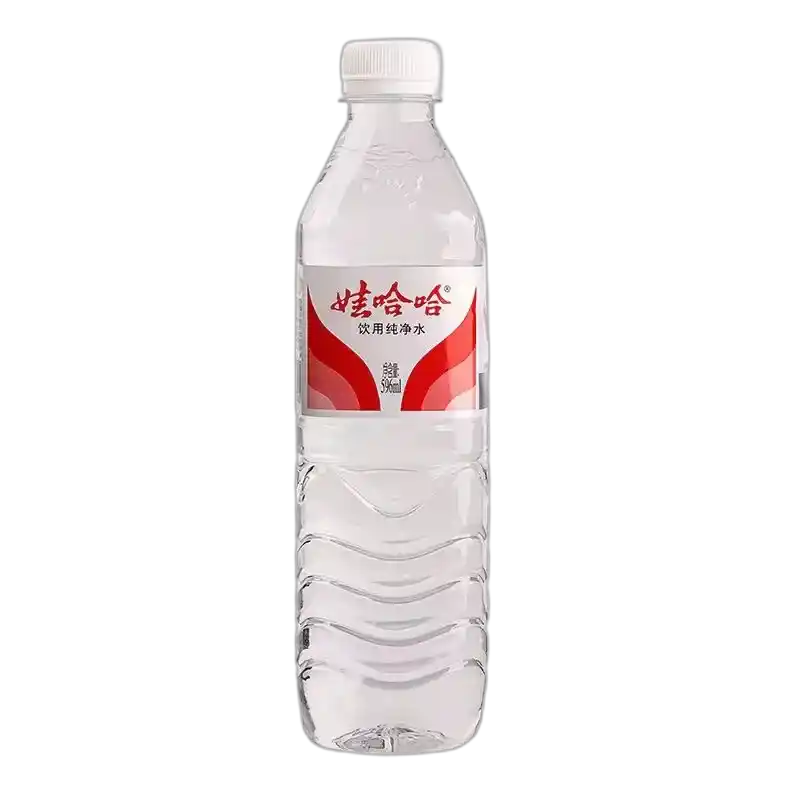 食得·安享