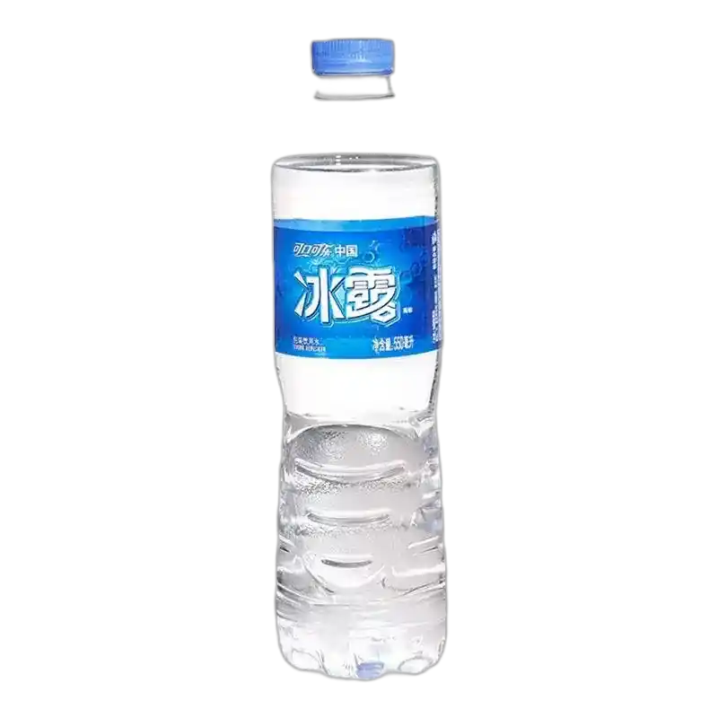 食得·安享
