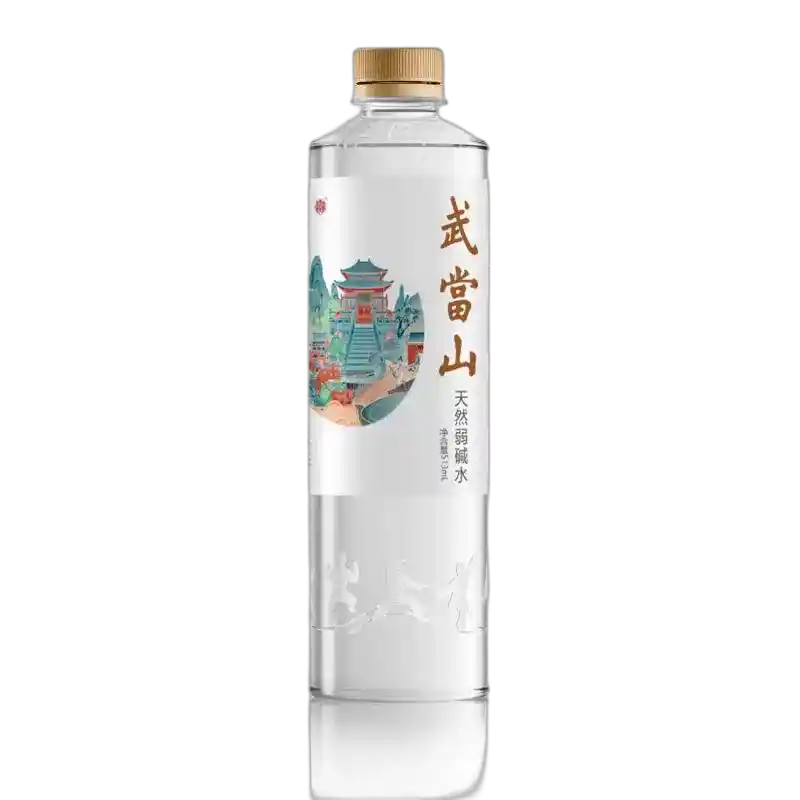 食得·安享