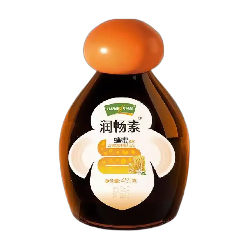 食得·安享