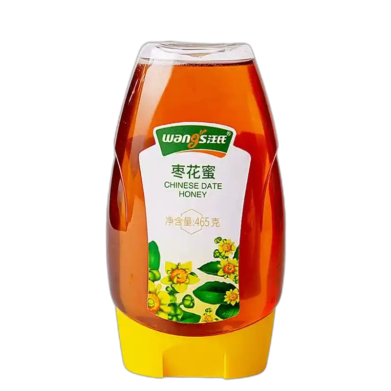 食得·安享