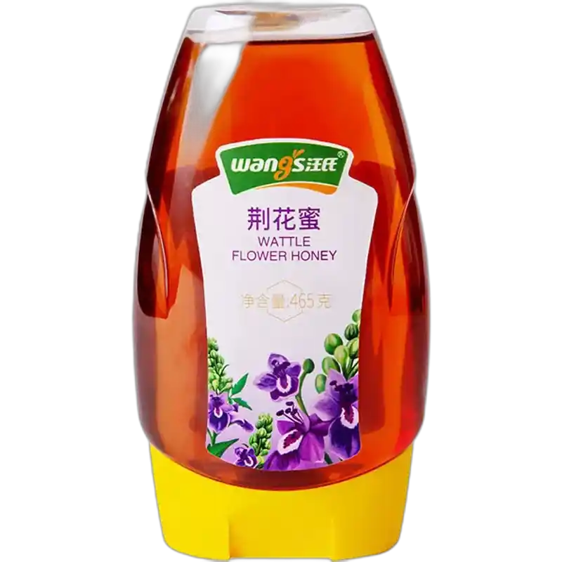 食得·安享