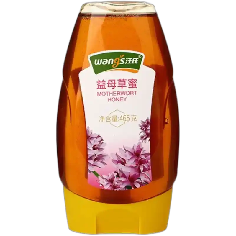 食得·安享