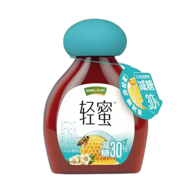 食得·安享