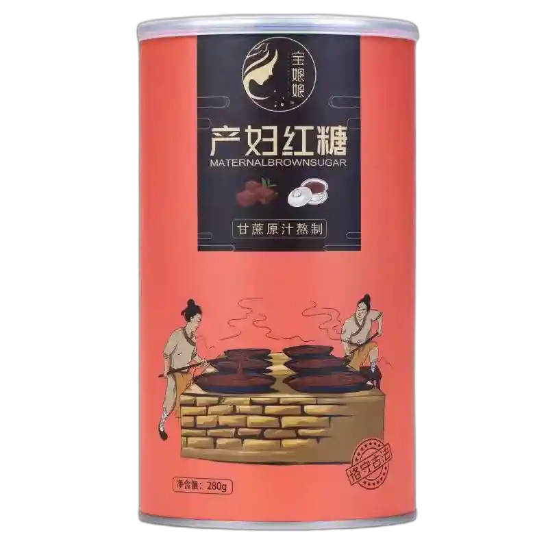 食得·安享