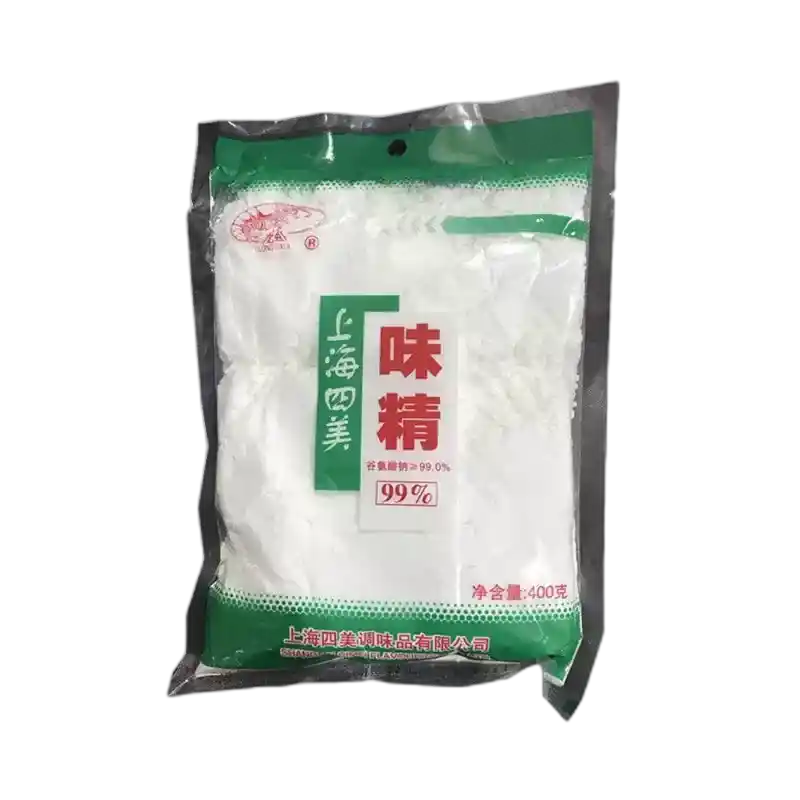 食得·安享
