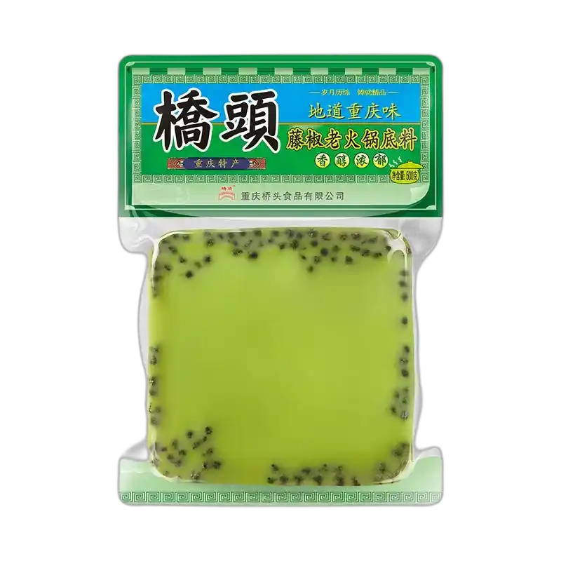 食得·安享