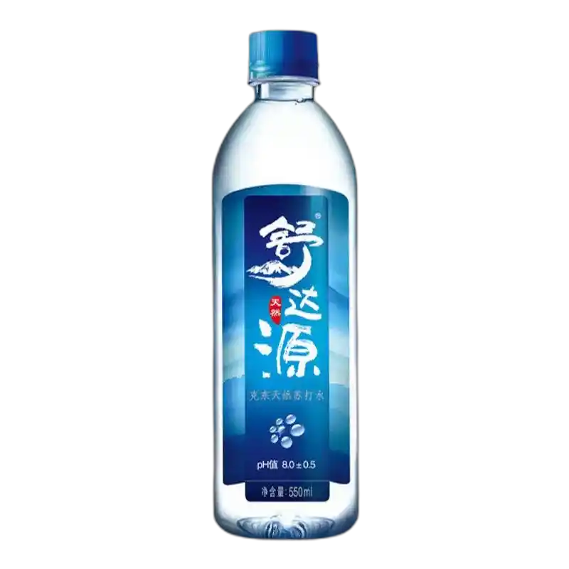食得·安享