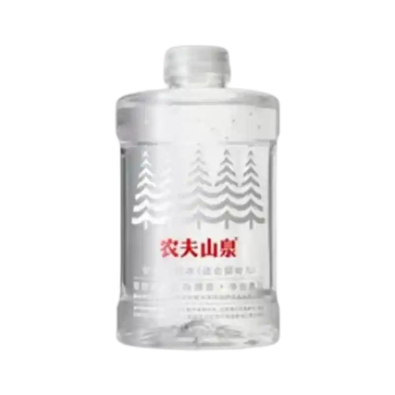 食得·安享