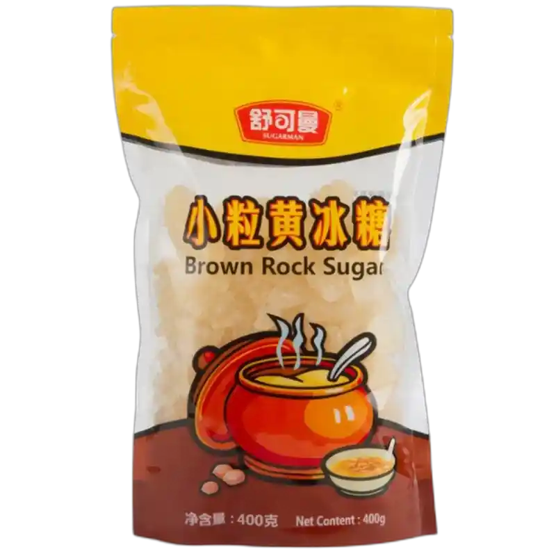食得·安享