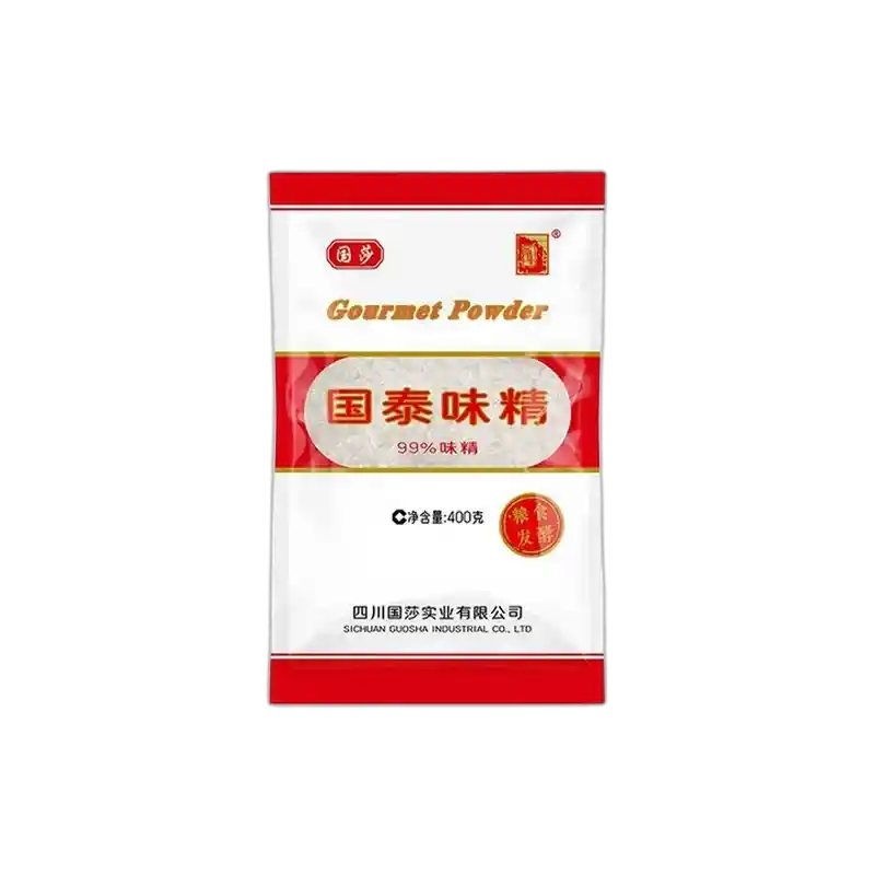 食得·安享