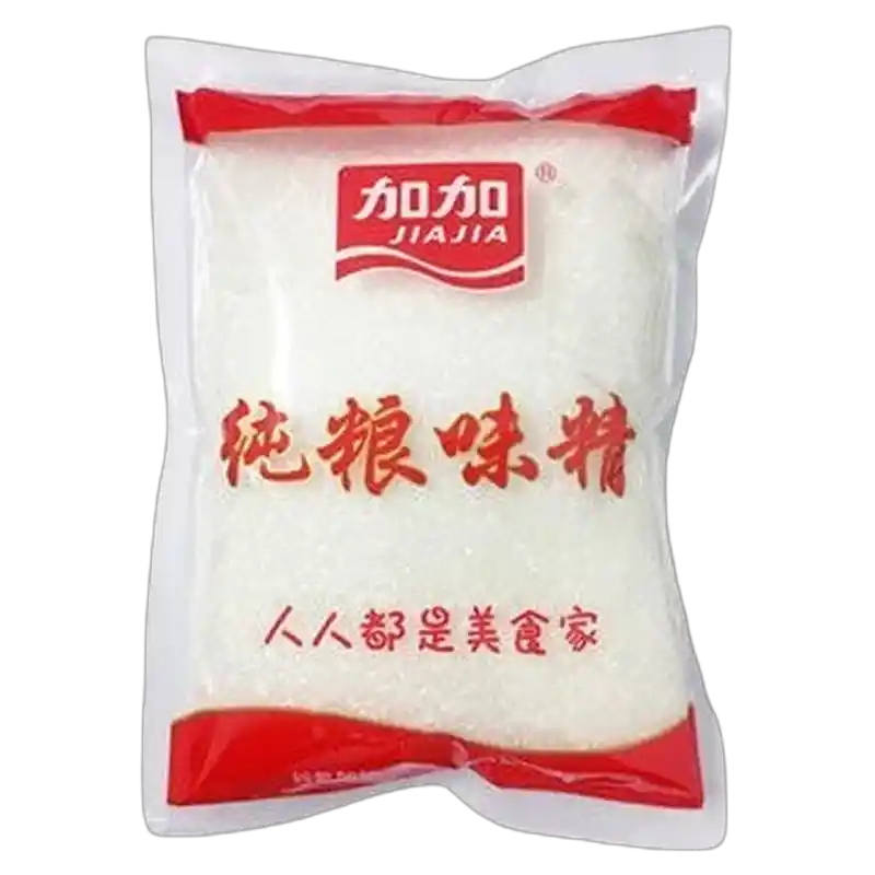 食得·安享