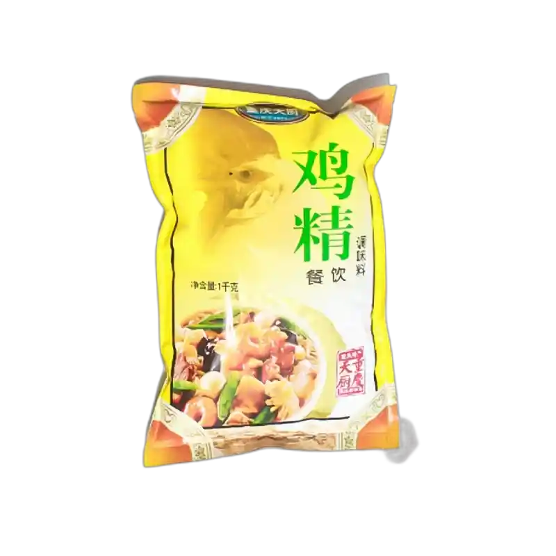 食得·安享