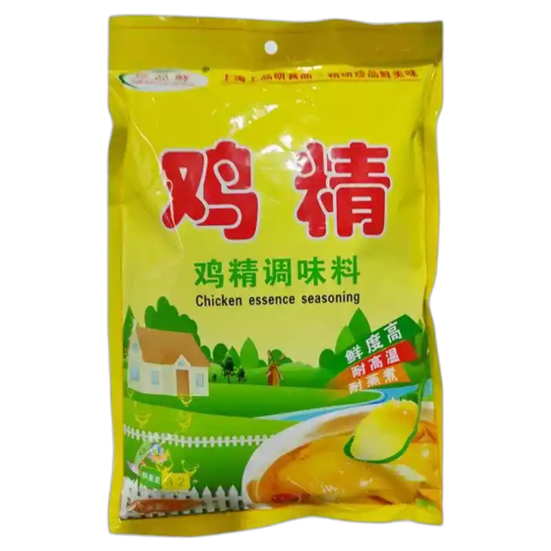食得·安享