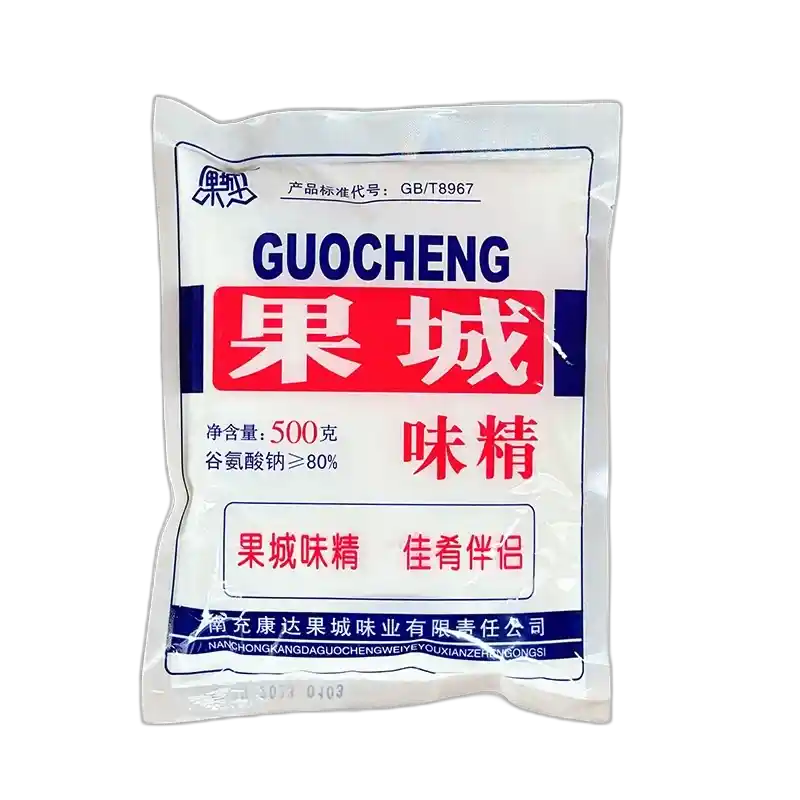 食得·安享