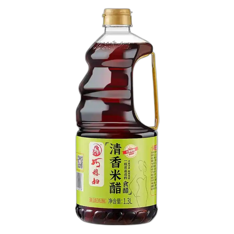 食得·安享