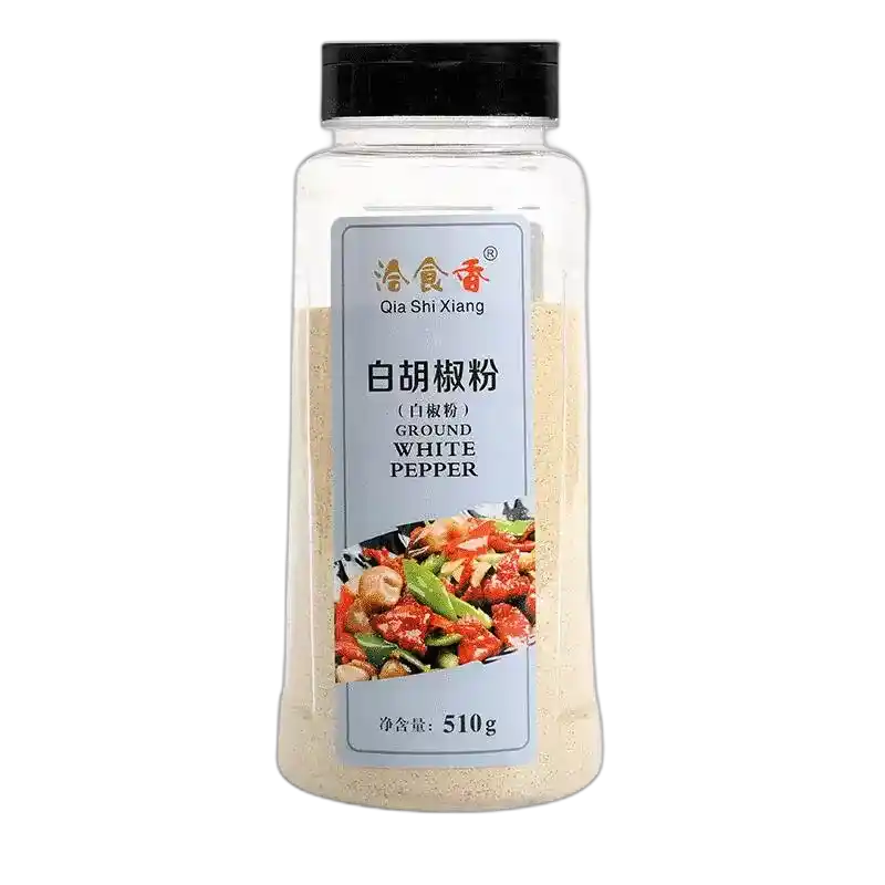 食得·安享