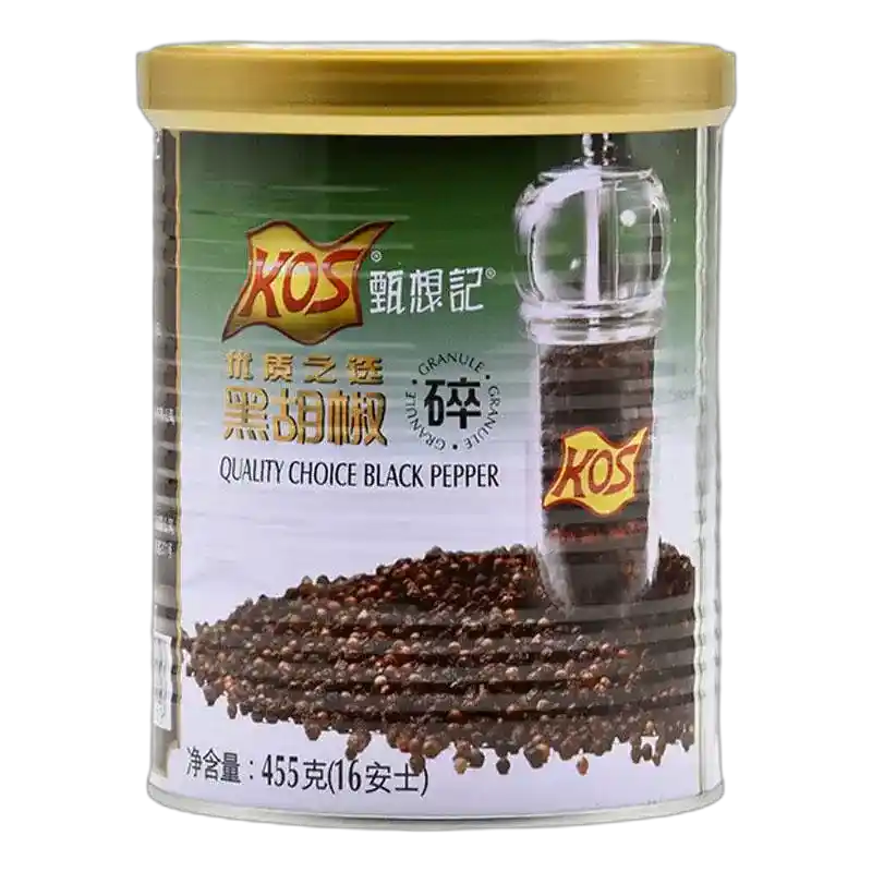食得·安享