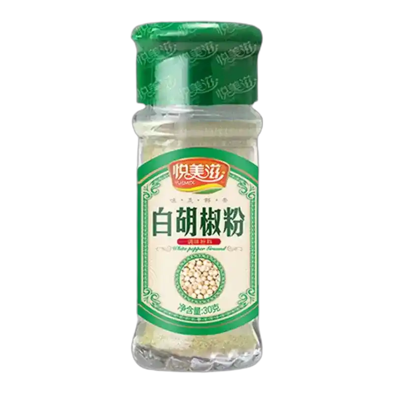 食得·安享