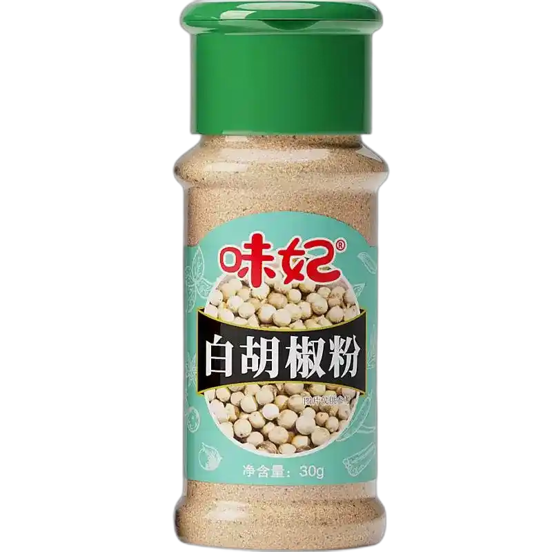 食得·安享