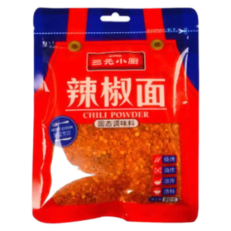 食得·安享