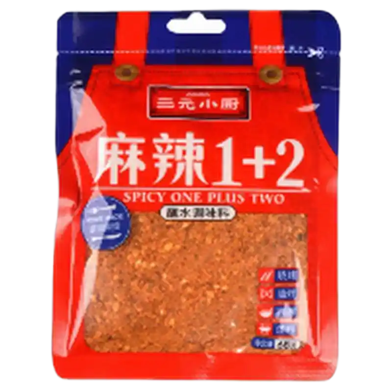 食得·安享